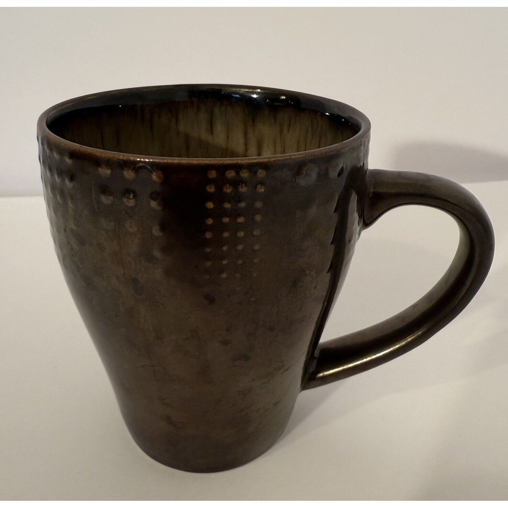 Gourmet Basics by Mikasa Verona Mug Cup Replacement‎